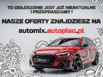 Opel Corsa E Hatchback 3d 1.2 Twinport 70KM 2017 Opel Corsa 1.2 Android Auto Car Play gwarancja