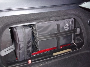 Mercedes Klasa B W245 180 CDI 109KM 2009 Mercedes - Benz B Klasa Automat, zdjęcie 11