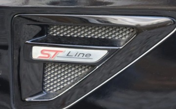 Ford S-Max II Van Facelifting 2.0 EcoBlue 190KM 2021 Ford S-Max LED, El. klapa bag. NAVI, Climatronic, Alcantara El. reg. foteli, zdjęcie 17