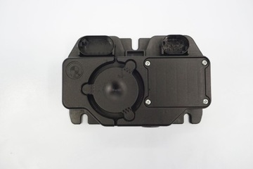 BMW R 1250 GS K50 K51 19- ALARM MODUŁ