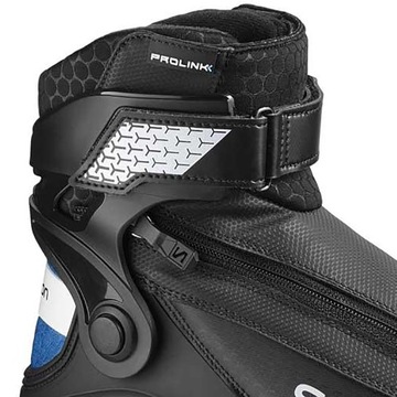 Кроссовки SALOMON R Prolink R. 44 2/3