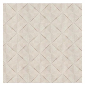 tapeta flizelina pokój przedpokój geometria 347935
