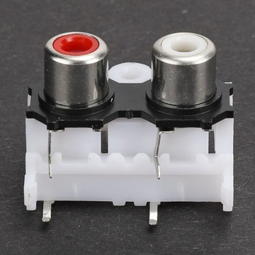 Ламповый предусилитель 6j-i с электронной лампой, стереофонический предусилитель желчи, буфер effe