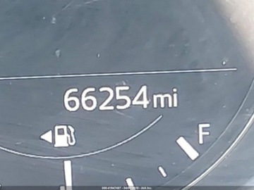 Mazda CX-5 II 2018 Mazda CX-5 2018 Mazda CX-5 Grand Touring FWD 2.5 Benzyna 187KM, zdjęcie 13