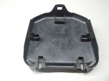 КОРПУС ПЫЛЕВОГО ФИЛЬТРА BMW X3 F25 9184010