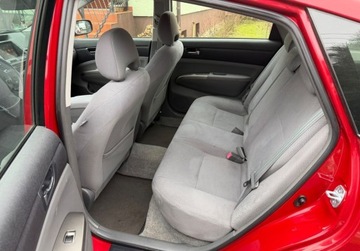 Toyota Prius II 2008 Toyota Prius 1,5 HYBRID Key-Less Navi Kamera CLIMATRONIC Bezwypadkowy Supe, zdjęcie 23