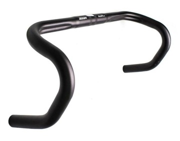KIEROWNICA ZOOM DR-AL-48BT 420mm