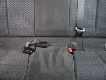 BMW Seria 1 F20-F21 Hatchback 5d 118d 143KM 2014 BMW 1 118d, Navi, Xenon, Bi-Xenon, Klima, zdjęcie 9