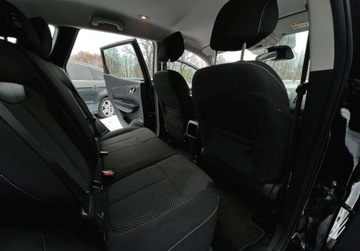 Renault Kadjar Crossover Facelifting 1.3 TCe 140 FAP 140KM 2019 Renault Kadjar 1.33 140KM NAVI manual gwarancja BEZWYPADKOWY LED, zdjęcie 18