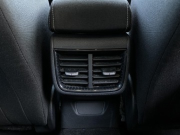 Skoda Fabia IV 1.0 TSI 110KM 2022 Skoda Fabia Style ! Tempomat ! Podgrzewane Fotele, zdjęcie 23