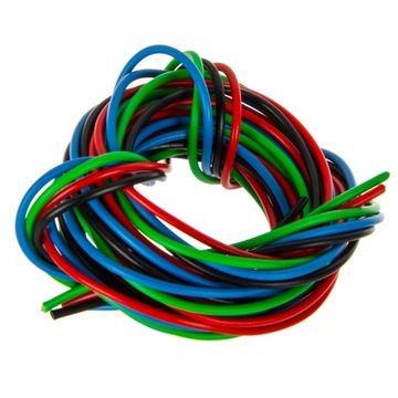 Электрический датчик температуры 12В C-330 C-360