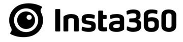 СТАБИЛИЗАТОР ПОТОКА INSTA360 АВТОНОМНЫЙ (СЕРЫЙ)