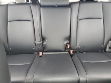 Toyota 2023 Toyota 4-Runner 2023, 4.0L, 4x4, TRD OFF-ROAD, po gradobiciu, zdjęcie 8