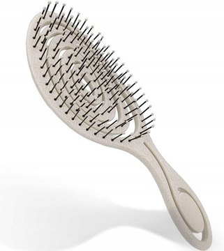 ЩЕТКА ДЛЯ ЗАДЕРЖАНИЯ ВСЕХ ВОЛОС