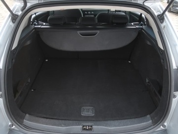 Renault Megane III 2012 Renault Megane 1.5 dCi, Navi, Klima, zdjęcie 11