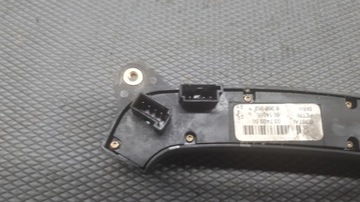 8368969 PŘEPÍNAČ ŘÍDÍCÍ BMW E38 E39