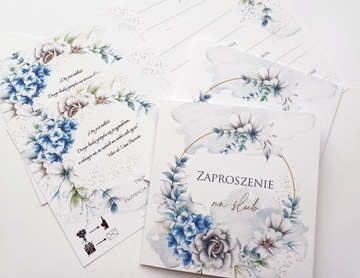 Свадебные приглашения ГОТОВЫЕ к свадьбе, с надписью бохо F, разные ДИЗАЙНЫ + конверт