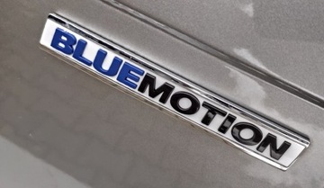 Volkswagen Golf VII Variant Facelifting 1.5 TSI ACT 150KM 2019 Volkswagen Golf Variant 1.5TSI 150KM BMT ACC Iwl S, zdjęcie 35