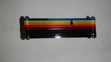 Корпус Clearrain, макетная плата, комплект Raspberry Pi 3