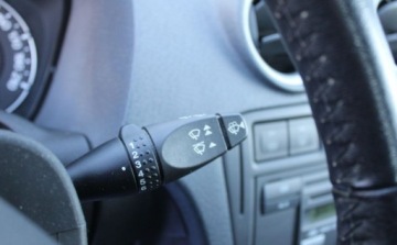 Ford Fusion 1.4 Duratec 80KM 2008 Ford Fusion 1.4 80KM Trend Podgrzewana szyba 2 komplety opon SalonPL Serwi, zdjęcie 25