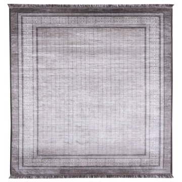 Dywan 80x140 DRIN beżowy