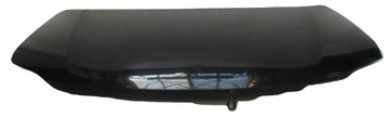 KAPOTA KRYT MOTORU LEXUS RX450 350 09- ORIGINÁLNÍ
