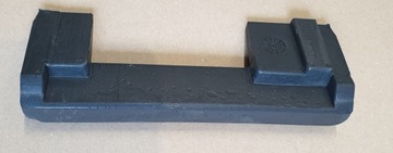 AUDI A5 8F 8T JEDNOTKA ŘÍZENÍ MOTOR 8K0907352A