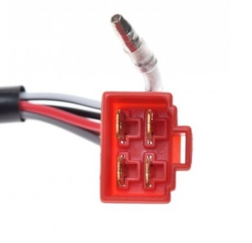 ПЕРЕКЛЮЧАТЕЛЬ ЗАЖИГАНИЯ YAMAHA NEOS OVETTO НОВЫЙ 5ADH25010100 F102