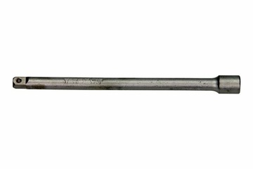 YT-1432 PRZEDŁUŻKA 1/4 152MM YATO