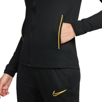 Dres damski Nike NK Dri-Fit Academy 21 Track r.L