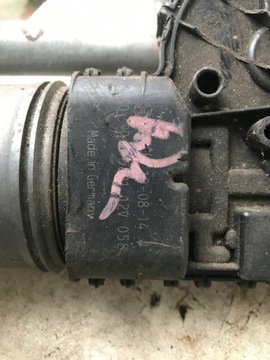 CITROEN OE 121212312445121