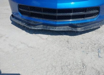 Chevrolet Corvette C7 2016 Chevrolet Corvette 2016, 6.2L, STINGRAY, od ubezpieczalni, zdjęcie 5