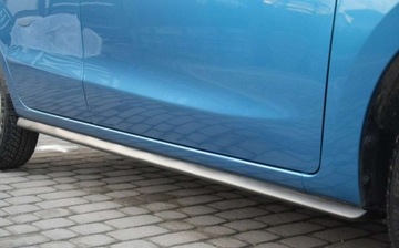 Mitsubishi Space Star Hatchback 5d 1.0 71KM 2015 Mitsubishi Space Star 1.0B 2015r 2 KPL KOL Sprowadzony Oplacony 71KM, zdjęcie 15