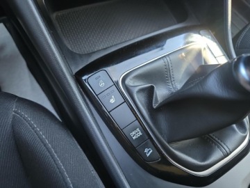 Hyundai Tucson IV SUV 1.6 T-GDI 150KM 2021 Tucson 1.6 T-GDi Smart 2WD, zdjęcie 14