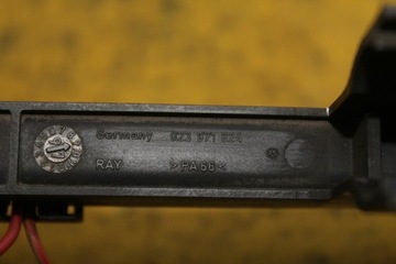 ЭЛЕКТРИЧЕСКИЙ ЖГУТ ИНЖЕКТОРА T4 023971824 2.5 B