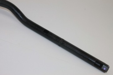 РУЛЬ TRIUMPH STREET TWIN CUP