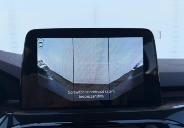 Ford Kuga III SUV Plug-In 2.5 Hybrid 190KM 2023 Ford Kuga ST-LINE Salon PL Gwarancja producenta pakiet serwisowy 2.5, zdjęcie 21