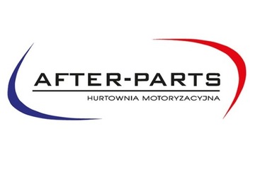 K2 Roton Pro Rim Cleaner 1л для дисков