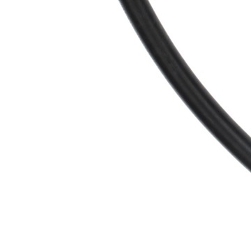 ТРУБКА КОНДИЦИОНЕРА ВОЗДУХА для FORD FOCUS MK2 C-MAX