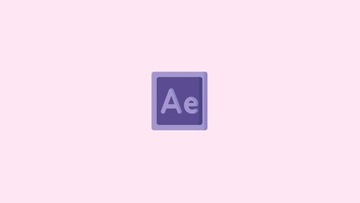 KURS AFTER EFFECTS VIDEO MAPPING - ZIP