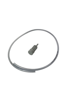 Оригинальный фильтр DOSATRON + кабель 6мм 1м