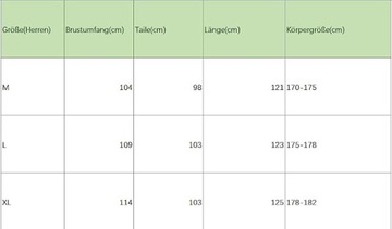 Strój Faraona, Kostium dla mężczyzny Faraon - XL