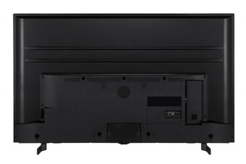 50-дюймовый QLED-телевизор 50QA5D63DG