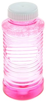 Pistolet Bańki Mydlane Puszczania Automat Baniek Płyn do Baniek Mydlanych