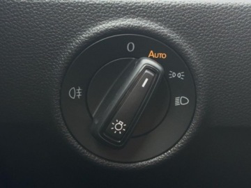 Volkswagen T-Roc I SUV Facelifting 1.5 TSI ACT 150KM 2022 Volkswagen T-Roc 1.5 TSI Gwarancja FV 23 1.5 Benzyna 150KM, zdjęcie 21