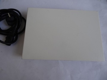 I-DATA ida 3270 C FLEX 270x LJIII