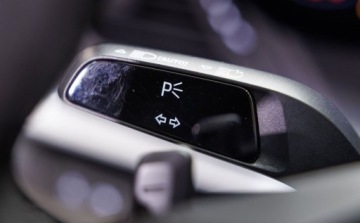 Porsche 911 992 Turbo 3.7 580KM 2023 Porsche 911 Turbo 3.7 Benzyna 580KM, zdjęcie 27