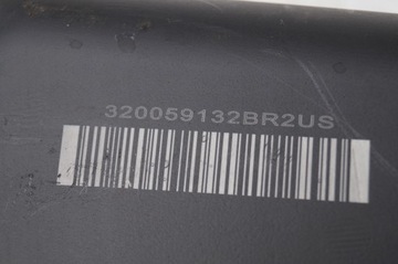 БАК ADBLUE НАСОС MERCEDES S-CLASS W222 A222 A2224701800 A0994710475