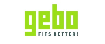 КОМПРЕССИВНЫЙ СОЕДИНИТЕЛЬ GEBO QA 1/2 ДЛЯ СТАЛЬНЫХ ТРУБ