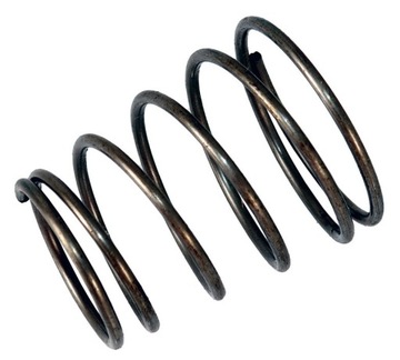 SPRĘŻYNA GŁOWICY DO KOSY BC NAC VICTUS DEMON